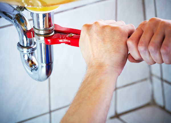 About Proctor Plumbers