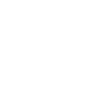 Proctor Plumbers